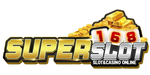 superslot168 เว็บตรง ไม่ผ่านเอเย่นต์ มั่นคงปลอดภัย 100%